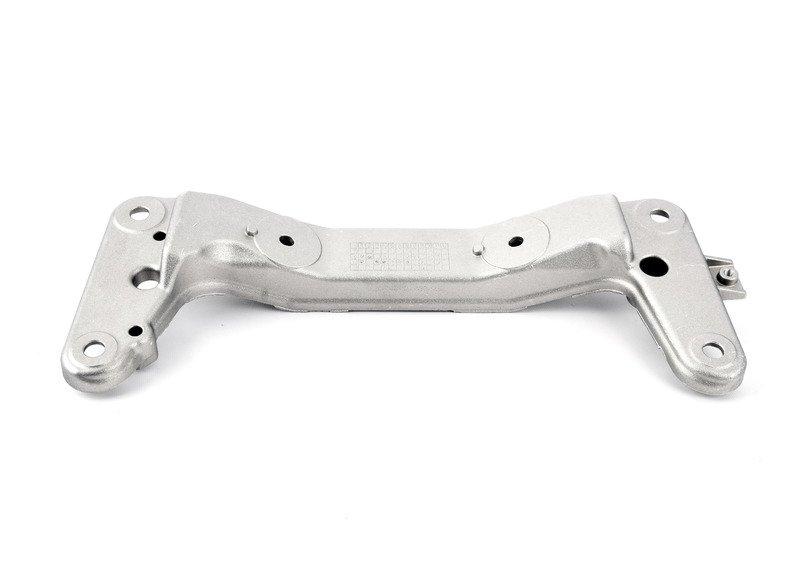 Опорная балка коробки передач  F20 F30 N55B