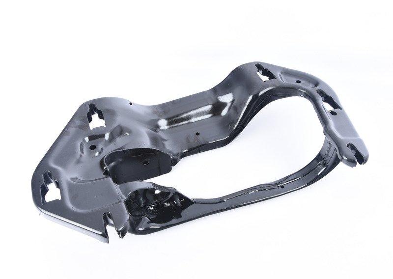 Опорная балка коробки передач