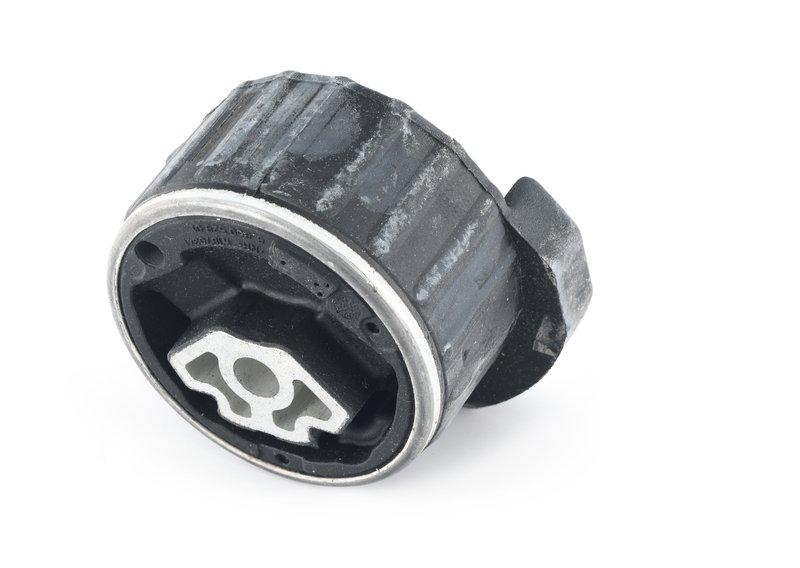 G серия подшипник коробки передач