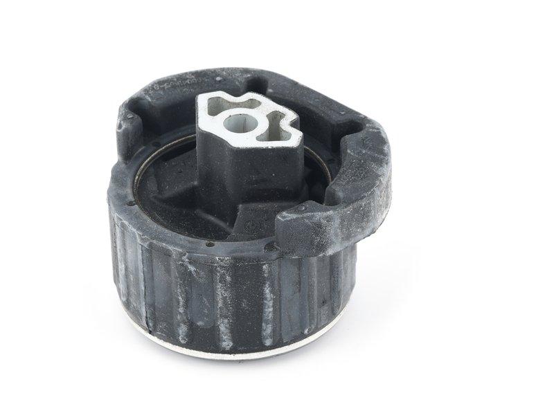 G серия подшипник коробки передач