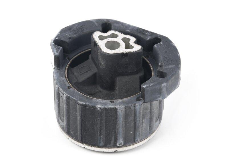 B58D/B58C подшипник коробки передач