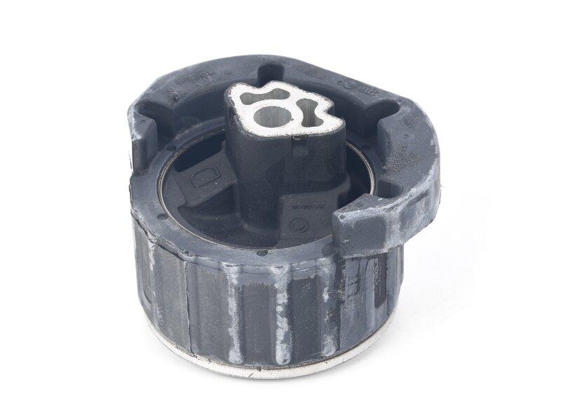 B58D/B58C подшипник коробки передач