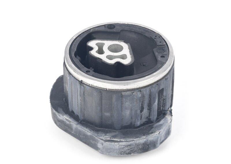 B58D/B58C подшипник коробки передач