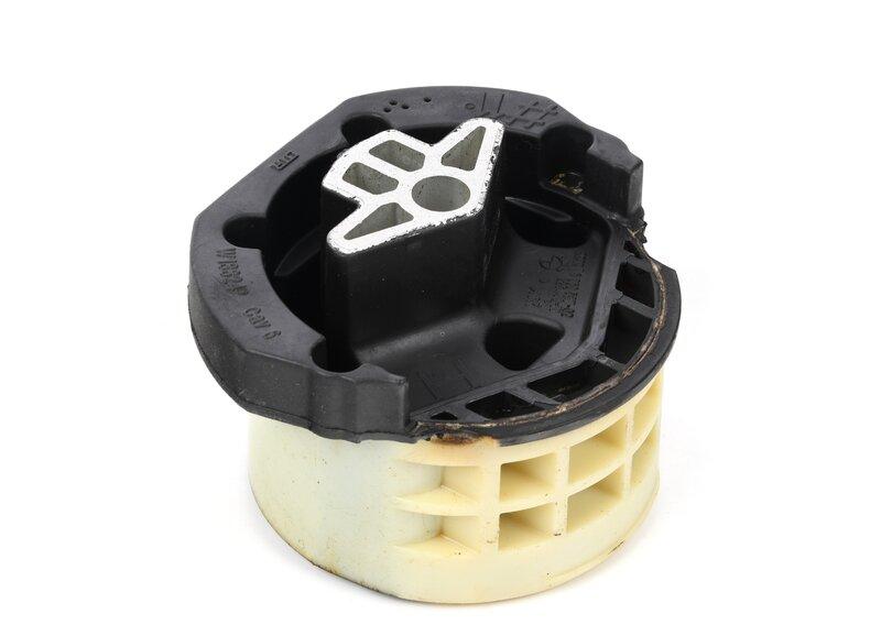 G-seria Подшипник коробки передач ATC 13