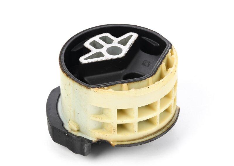 G-seria Подшипник коробки передач ATC 13