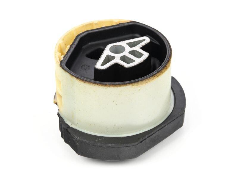 G-seria Подшипник коробки передач ATC 13