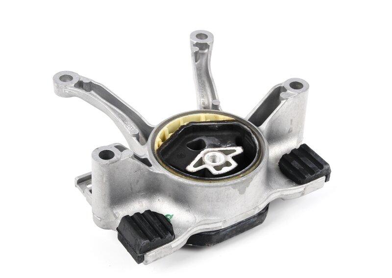 Подшипник коробки передач G30 / G31 / G38 / G32 / G11 / G12 / G01