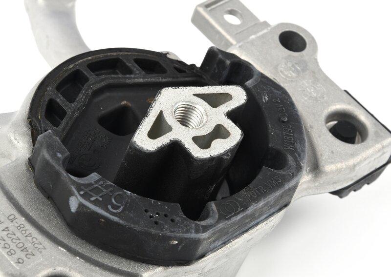 Подшипник коробки передач G30 / G31 / G38 / G32 / G11 / G12 / G01