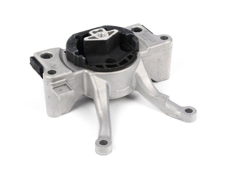 Подшипник коробки передач G30 / G31 / G38 / G32 / G11 / G12 / G01