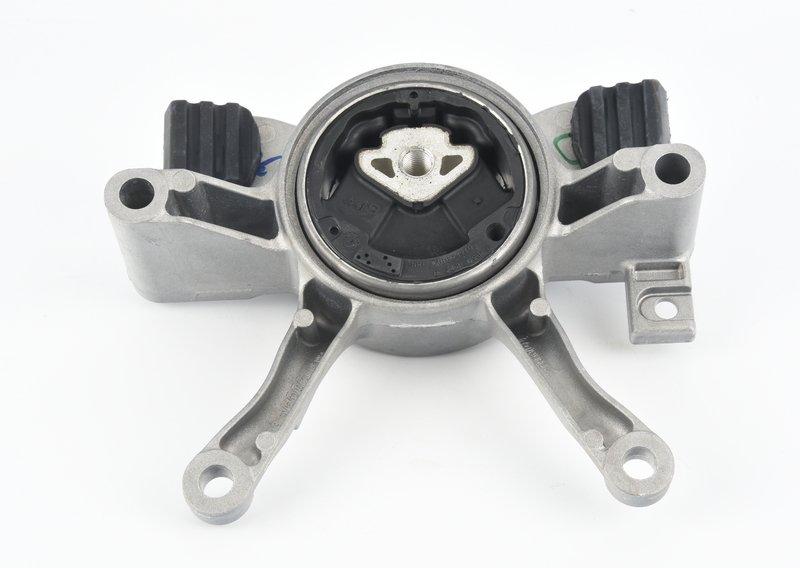 G20/G42/G30N опора КПП