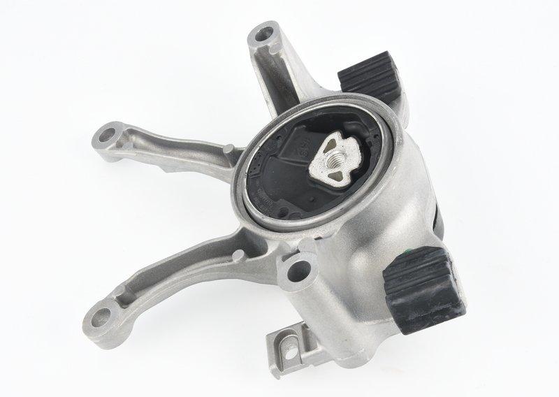 G20/G42/G30N опора КПП