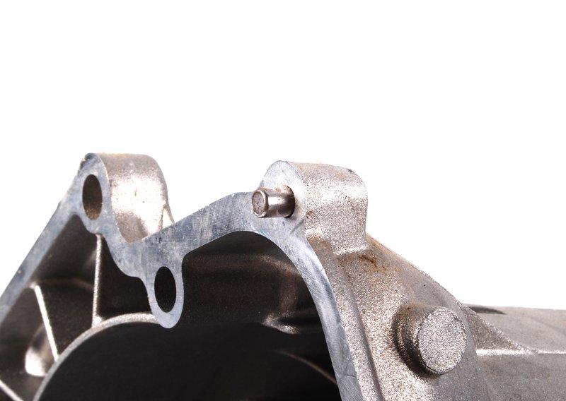 Коробка передач