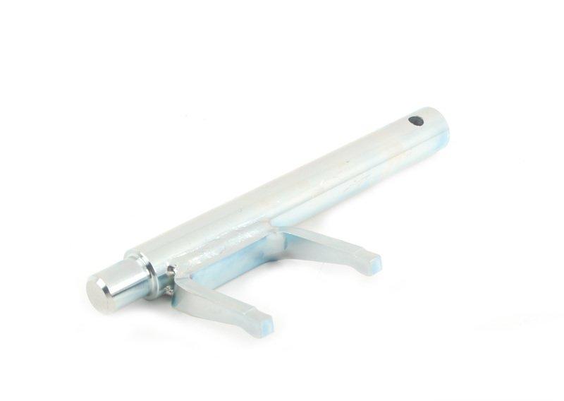 Рычаг выжимного подшипника