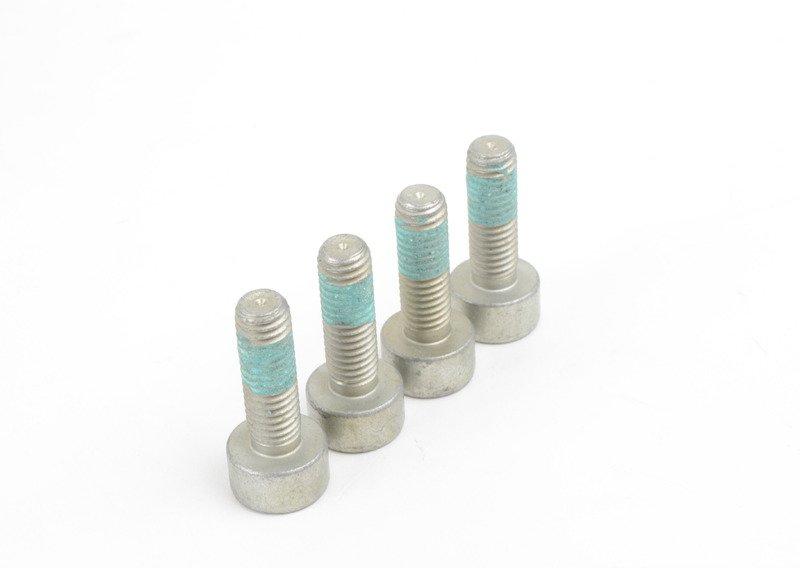 К-т узла переключения