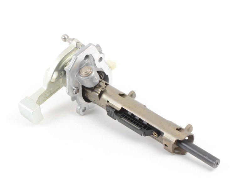 К-т узла переключения