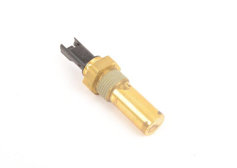 Датчик частоты вращения