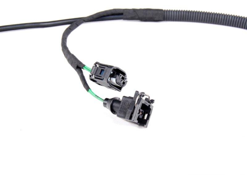 Датчик сцепления