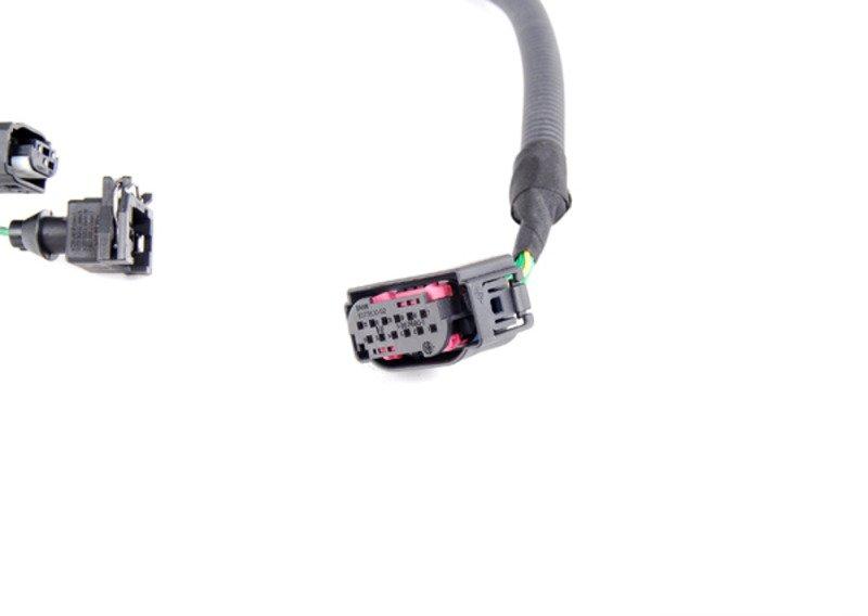 Датчик сцепления