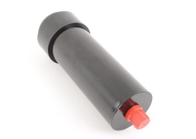 Пневмоаккумулятор