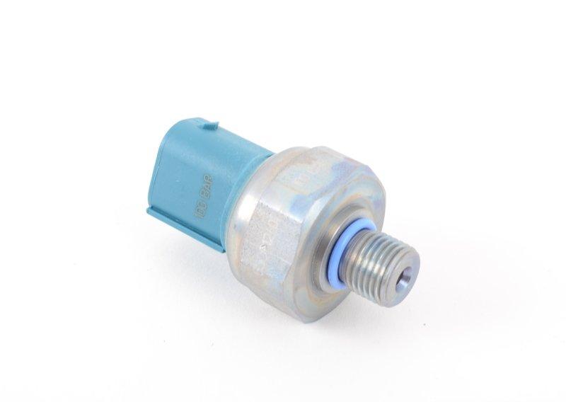 Датчик давления