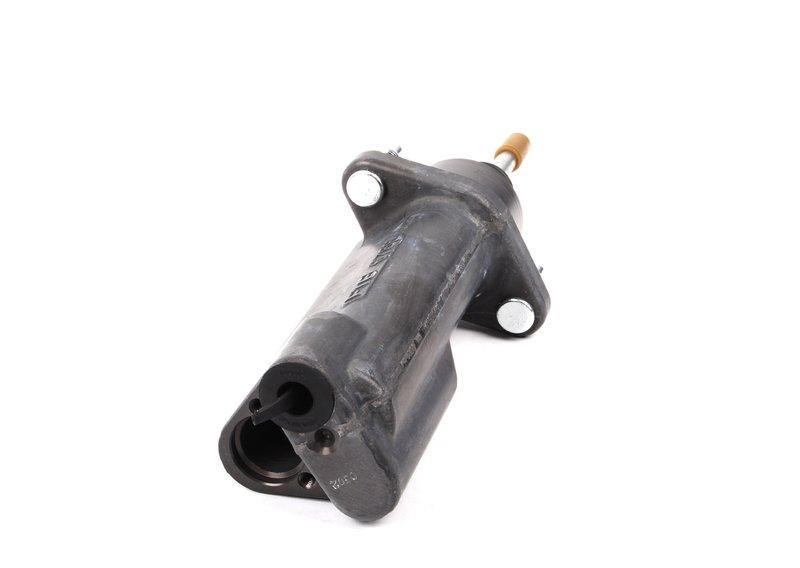 Исполнительный цилиндр