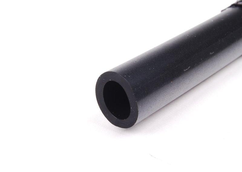 сливной трубопровод