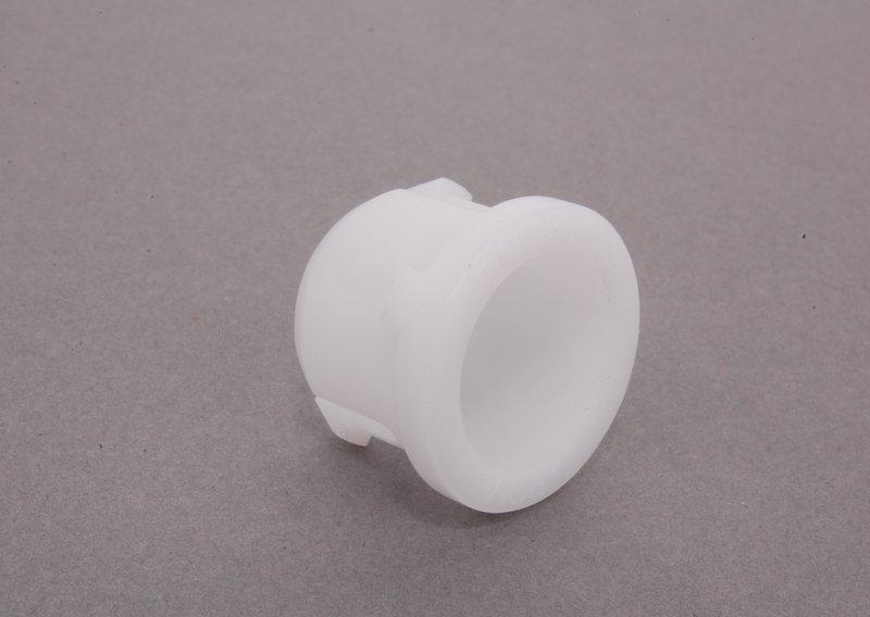 втулка шарнира