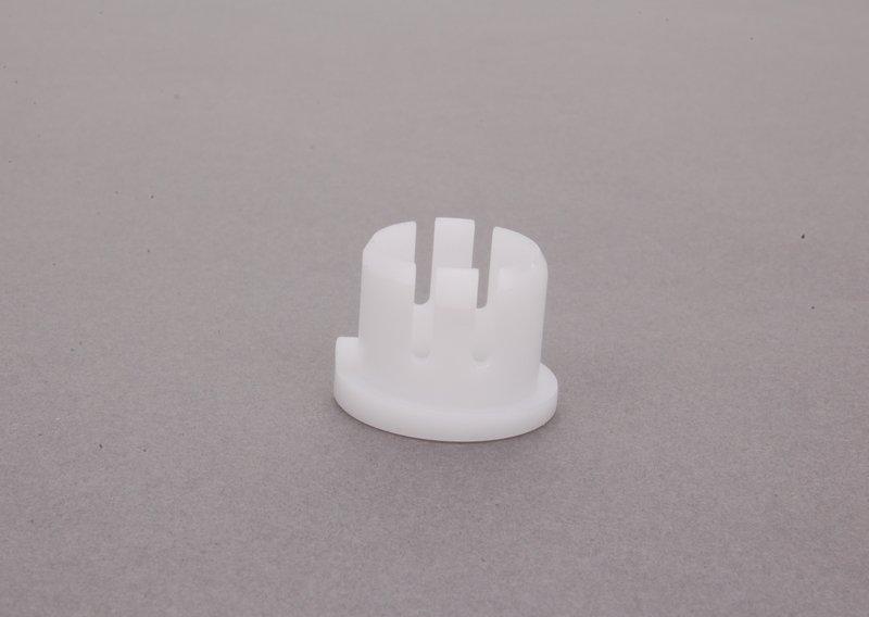 втулка шарнира