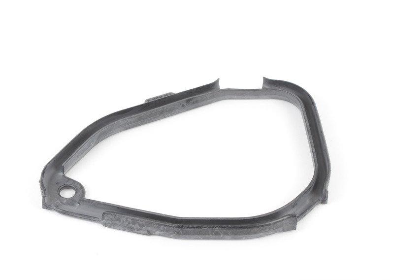 Уплотнительное кольцо