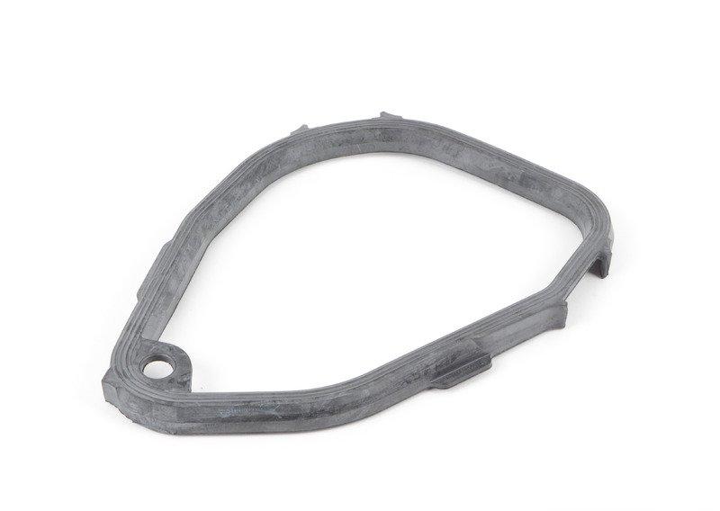 Уплотнительное кольцо