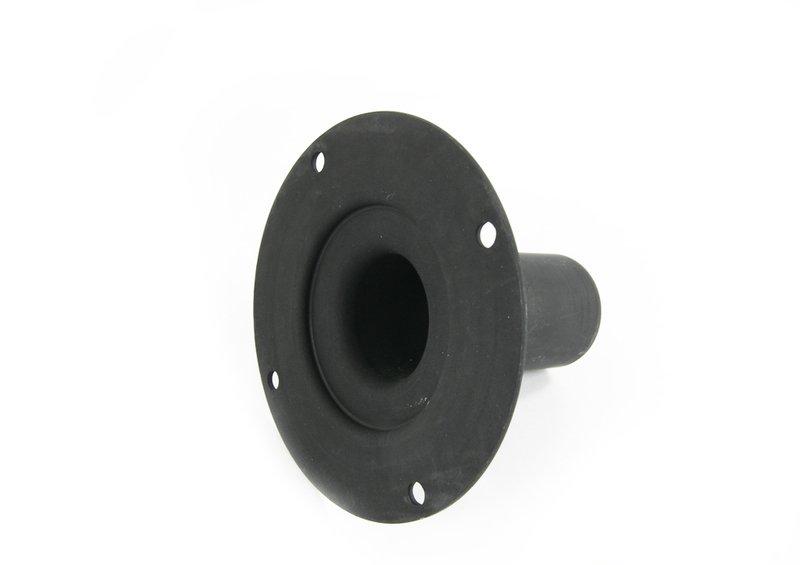 Направляющая гильза