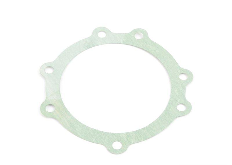 Уплотнительная прокладка безасбестовая