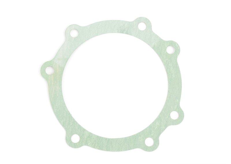 Уплотнительная прокладка безасбестовая