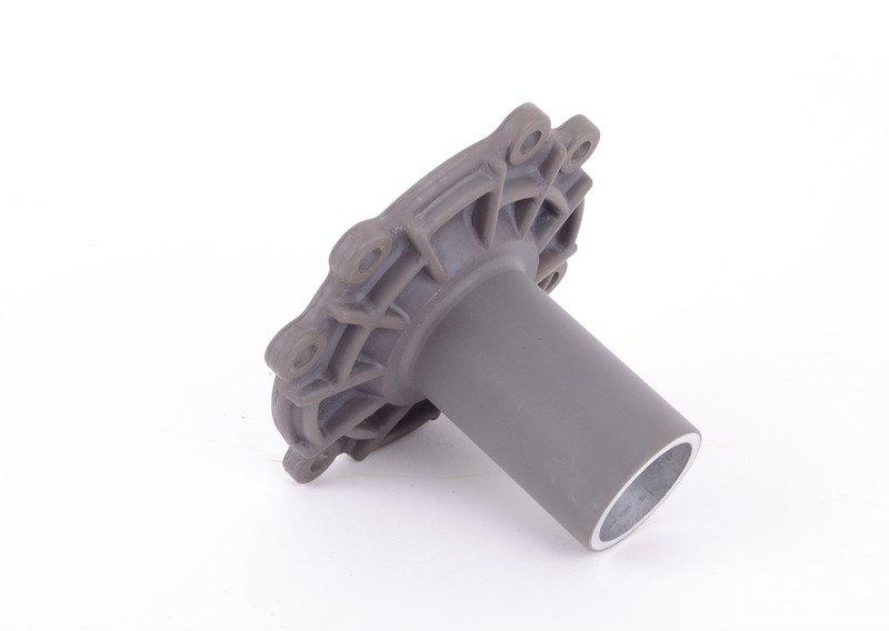 Направляющая гильза