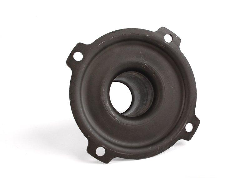 Направляющая труба