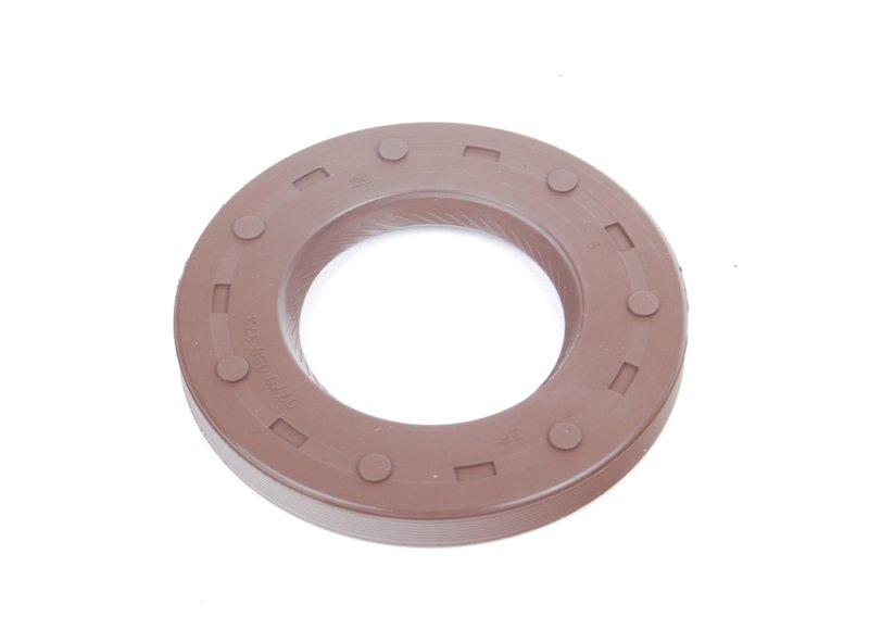 Комплект уплотнительных прокладок