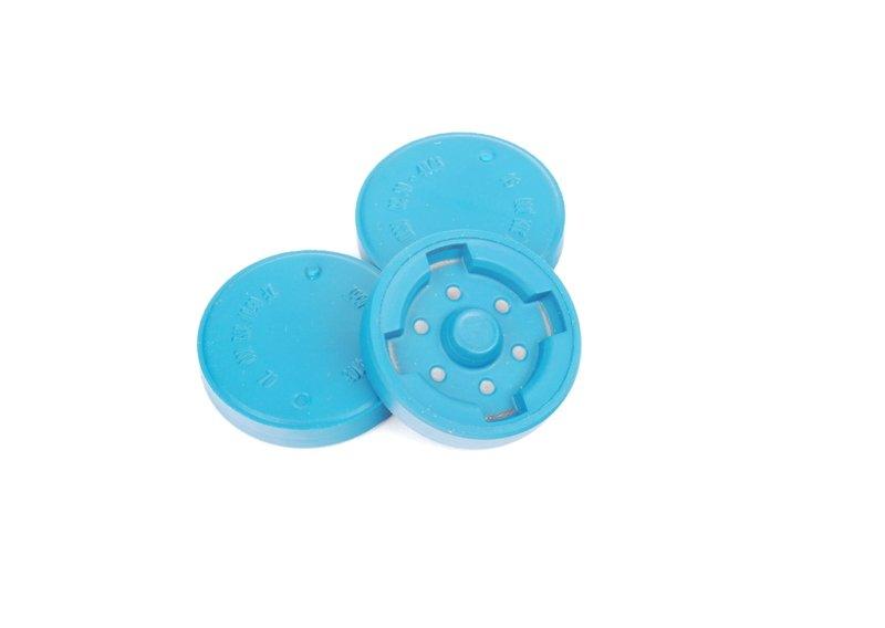 Комплект уплотнительных прокладок