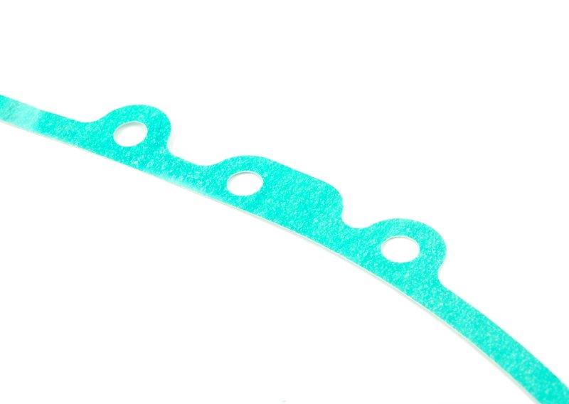 Уплотнительная прокладка безасбестовая