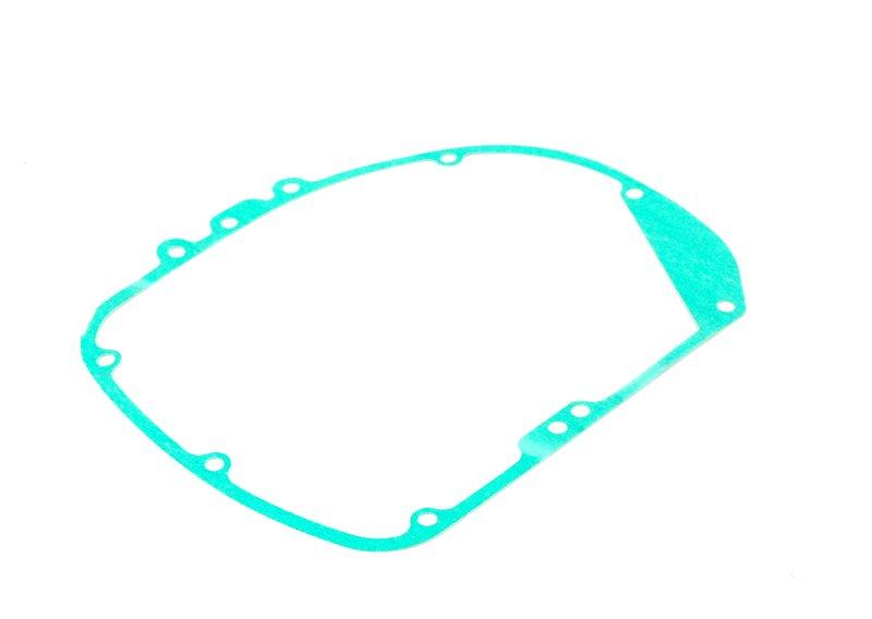 Уплотнительная прокладка безасбестовая