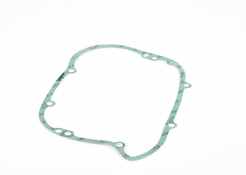 Уплотнительная прокладка безасбестовая