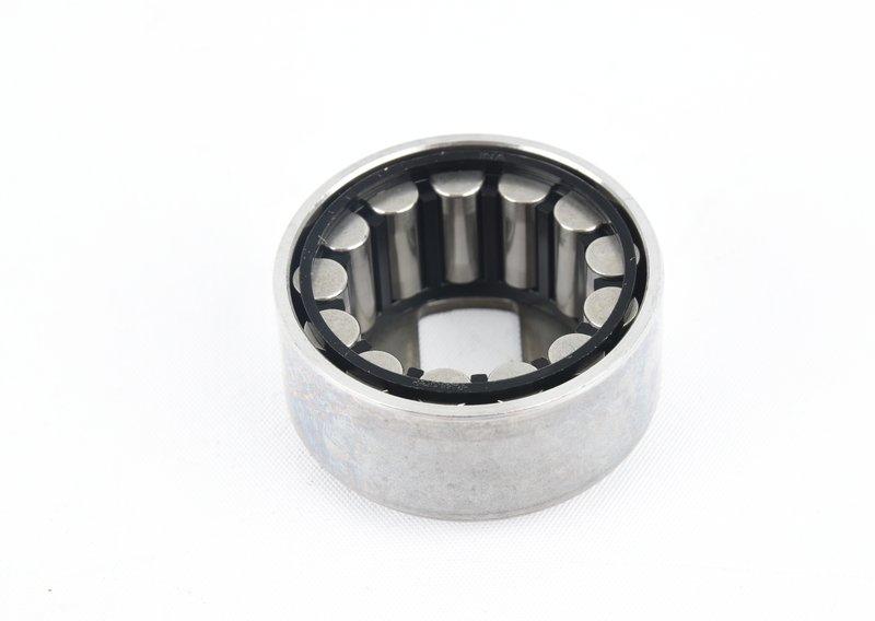 Роликовый подшипник