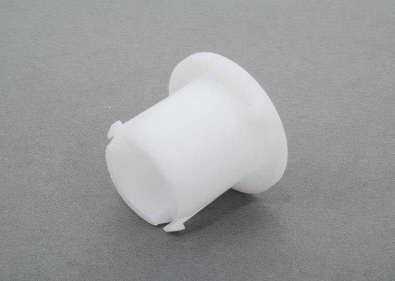 втулка шарнира