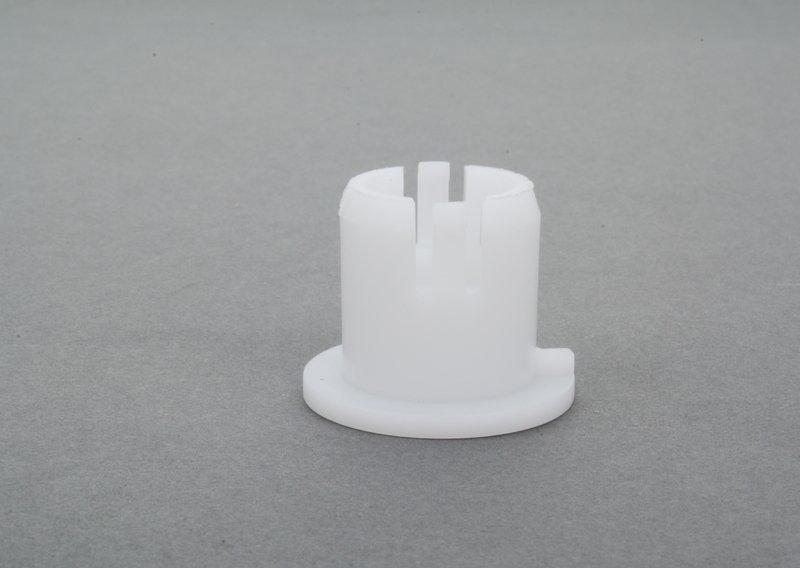 втулка шарнира