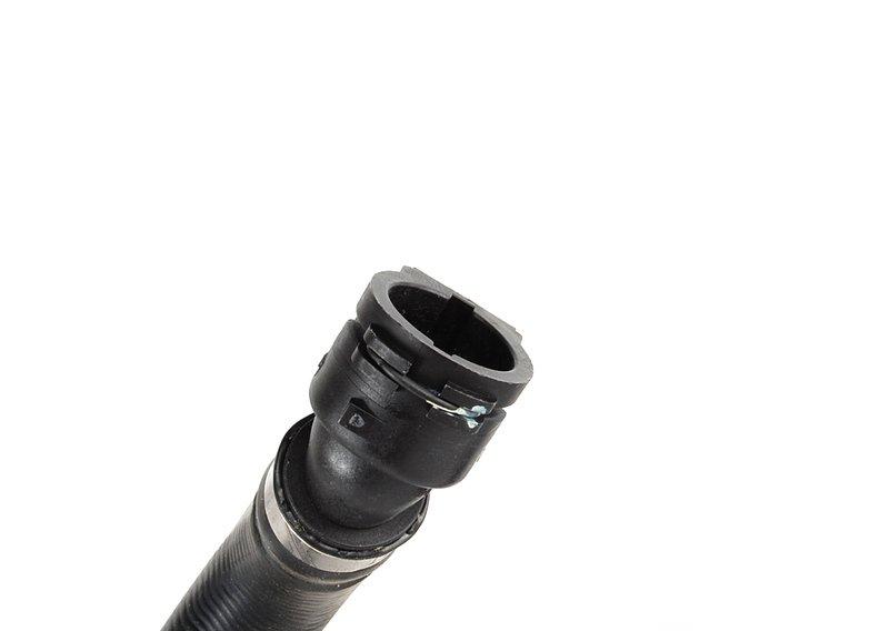 Направляющая гильза