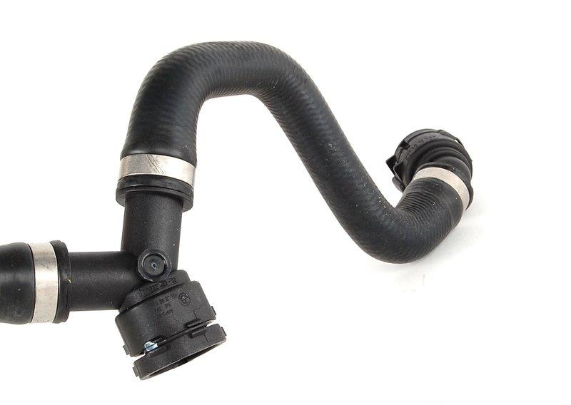 Направляющая гильза