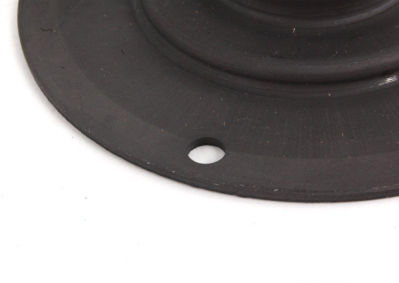 Направляющая гильза