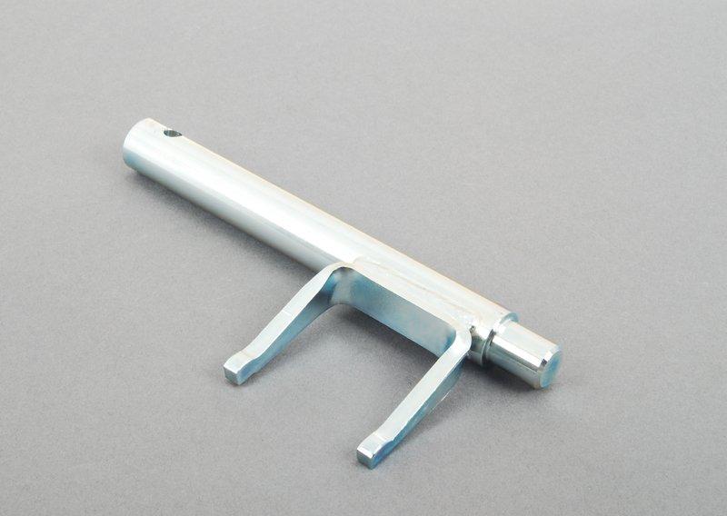 Рычаг выжимного подшипника