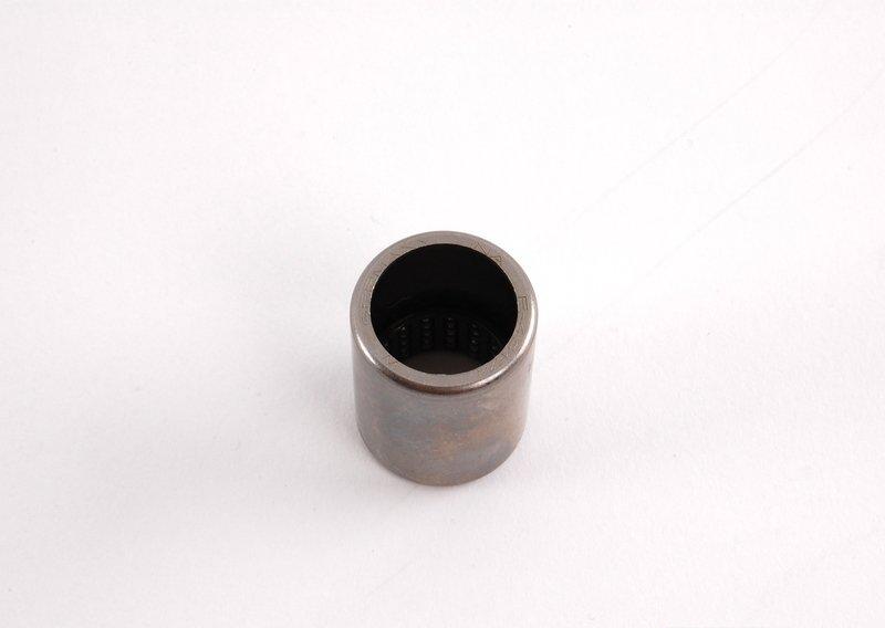 Шаровая гильза