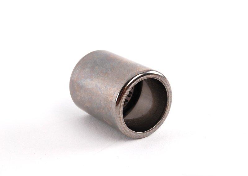 Шаровая гильза