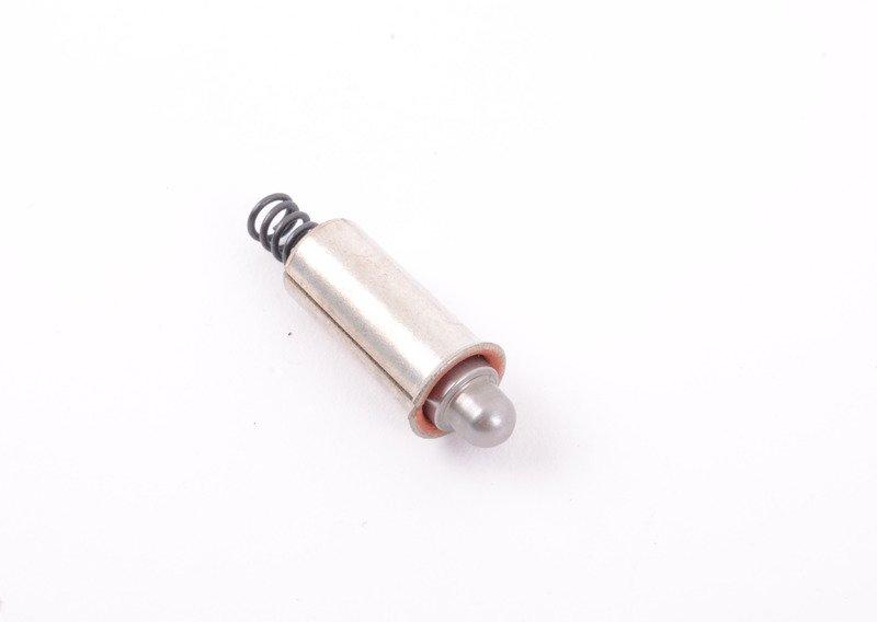 К-т фиксирующих пальцев